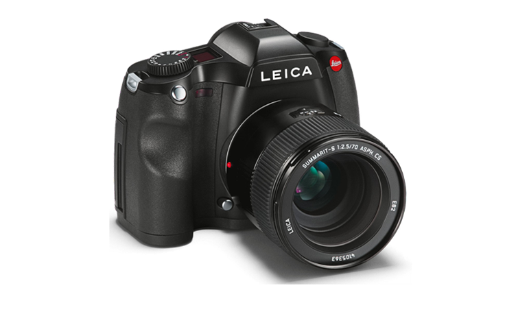 leica_s_1.png